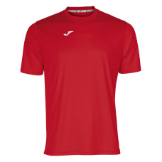 Футболка Joma COMBI Jr