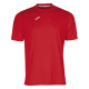 Футболка Joma COMBI Jr
