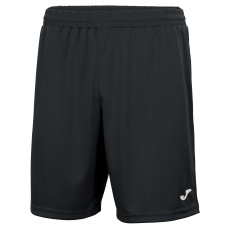 Шорти Joma NOBEL Jr