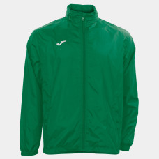 Вітровка Joma IRIS