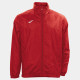 Вітровка Joma IRIS