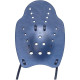 Лопатки для плавання Aqua Speed HAND PADDLE