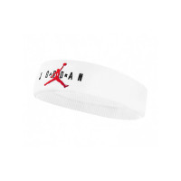Пов'язка на голову Nike JORDAN JUMPMAN TERRY HEADBAND
