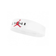 Пов'язка на голову Nike JORDAN JUMPMAN TERRY HEADBAND