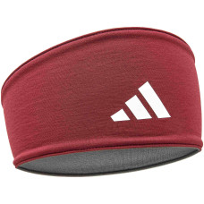 Пов'язка на голову Adidas Reversible Headband