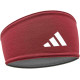 Пов'язка на голову Adidas Reversible Headband