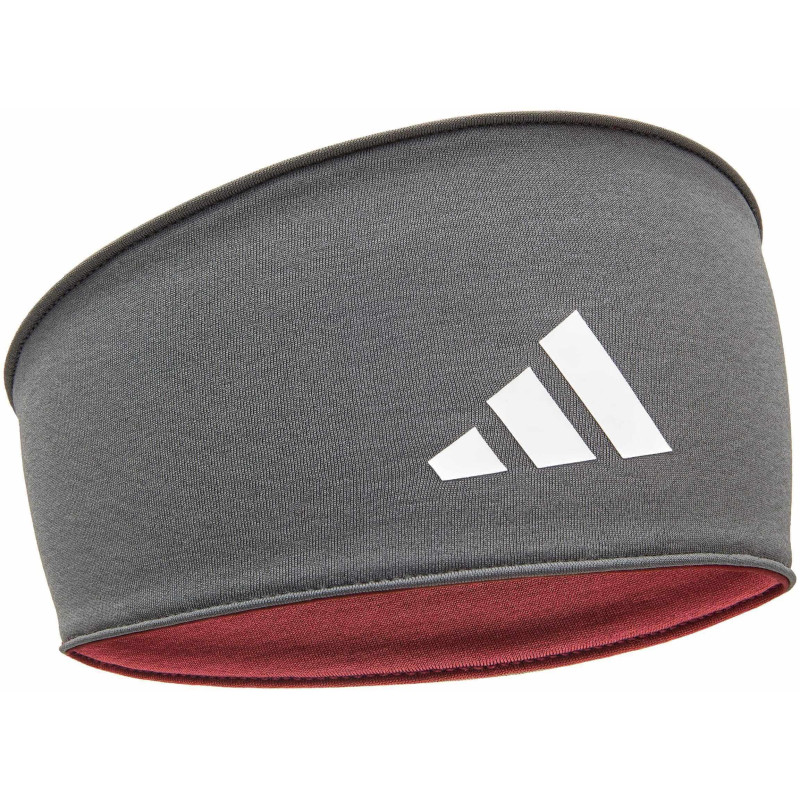 Пов'язка на голову Adidas Reversible Headband