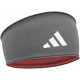 Пов'язка на голову Adidas Reversible Headband