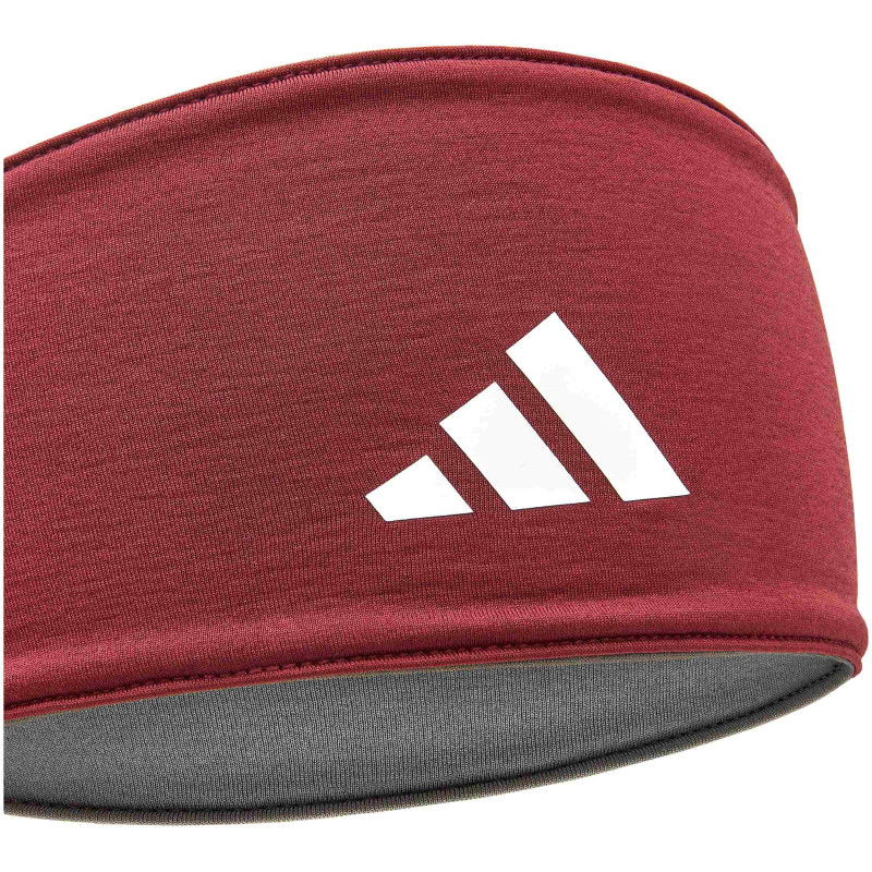 Пов'язка на голову Adidas Reversible Headband