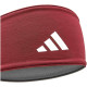 Пов'язка на голову Adidas Reversible Headband