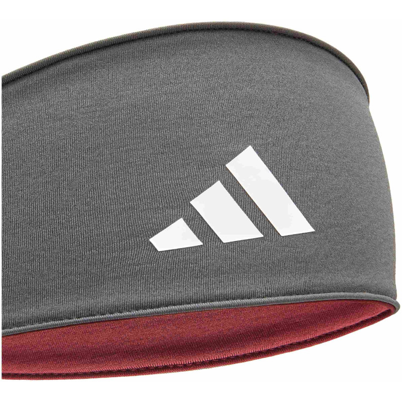 Пов'язка на голову Adidas Reversible Headband