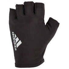 Рукавички для тренінгу Adidas Essential Adjustable Gloves