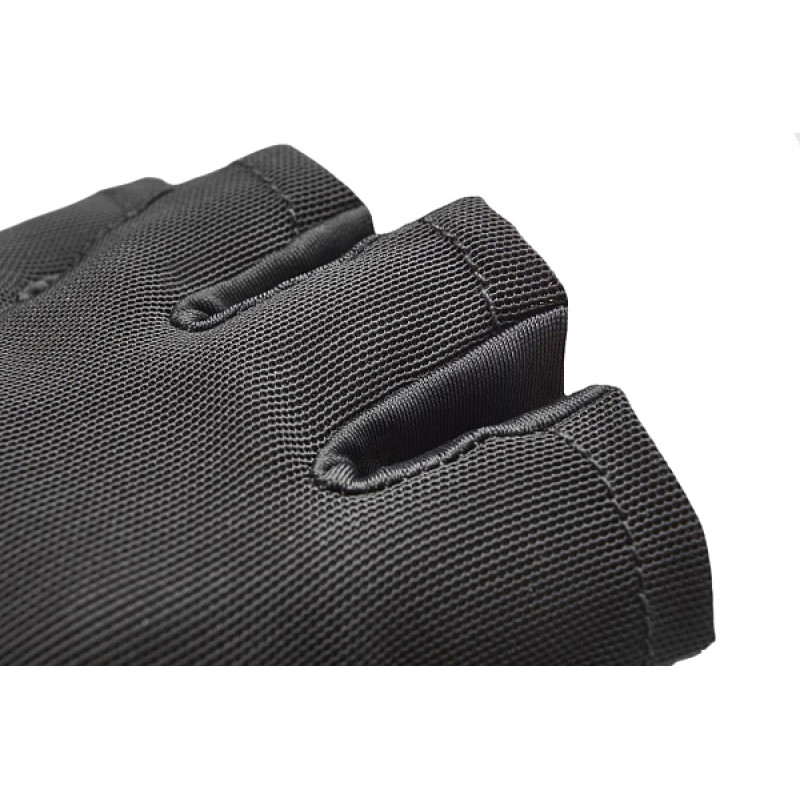 Рукавички для тренінгу Adidas Essential Adjustable Gloves