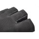 Рукавички для тренінгу Adidas Essential Adjustable Gloves