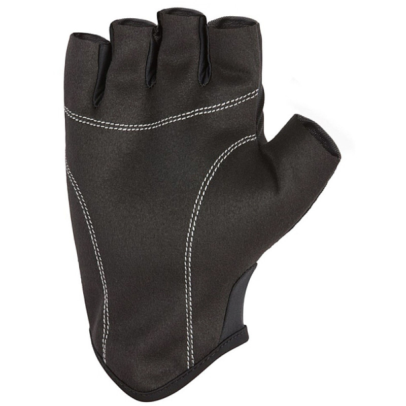 Рукавички для тренінгу Adidas Essential Adjustable Gloves