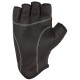 Рукавички для тренінгу Adidas Essential Adjustable Gloves