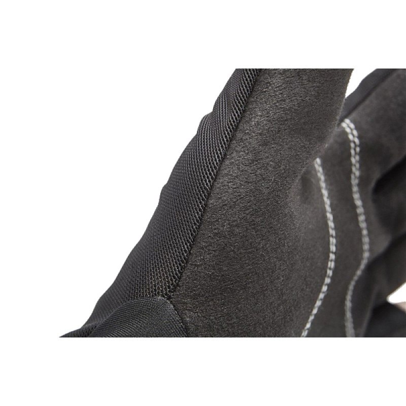 Рукавички для тренінгу Adidas Essential Adjustable Gloves
