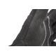 Рукавички для тренінгу Adidas Essential Adjustable Gloves