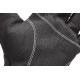 Рукавички для тренінгу Adidas Essential Adjustable Gloves