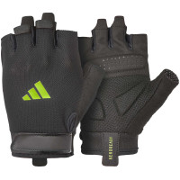 Рукавички для тренінгу Adidas Essential Training Gloves
