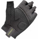Рукавички для тренінгу Adidas Essential Training Gloves