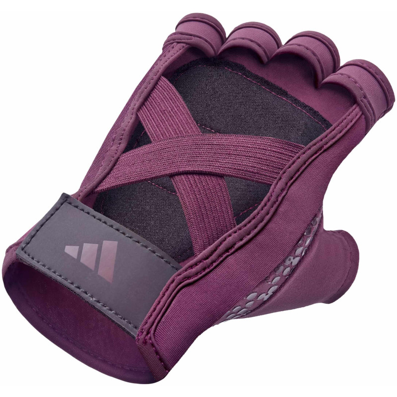 Рукавички для тренінгу Adidas Women's Training Gloves