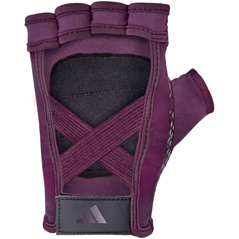 Рукавички для тренінгу Adidas Women's Training Gloves