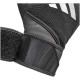 Рукавички для тренінгу Adidas Wrist Wrap Training Gloves