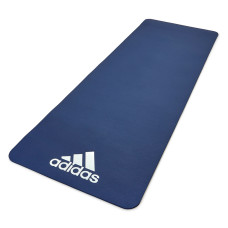 Килимок для фітнесу Adidas Fitness Mat