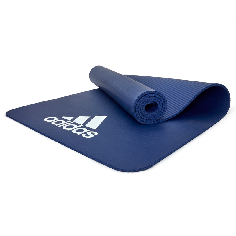 Килимок для фітнесу Adidas Fitness Mat