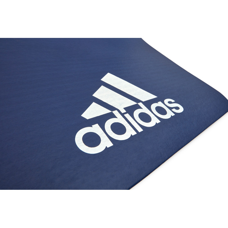 Килимок для фітнесу Adidas Fitness Mat