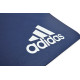 Килимок для фітнесу Adidas Fitness Mat