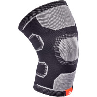 Фіксатор коліна Adidas Knee Support