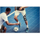Фіксатор коліна Adidas Knee Support