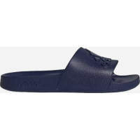 Шльопанці Adidas ADILETTE AQUA