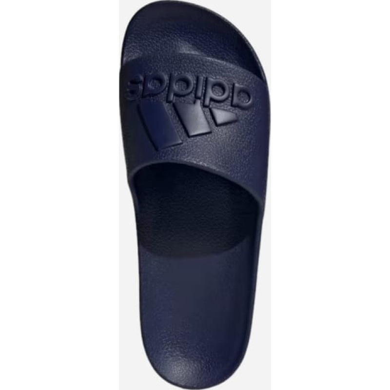 Шльопанці Adidas ADILETTE AQUA