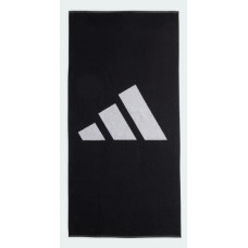 Рушник Adidas 3BAR TOWEL LARG