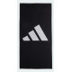 Рушник Adidas 3BAR TOWEL LARG