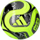 М'яч футбольний Adidas WC CLB