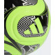М'яч футбольний Adidas WC CLB