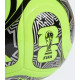 М'яч футбольний Adidas WC CLB