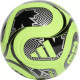 М'яч футбольний Adidas WC CLB