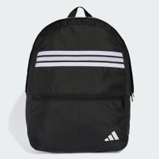 Рюкзак Adidas CLASSIC BACK-TO-SCHOOL STRIPES BACKPACK