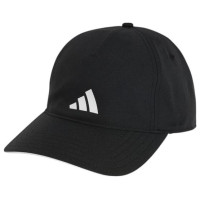 Кепка Adidas BBALL CAP CLIMA