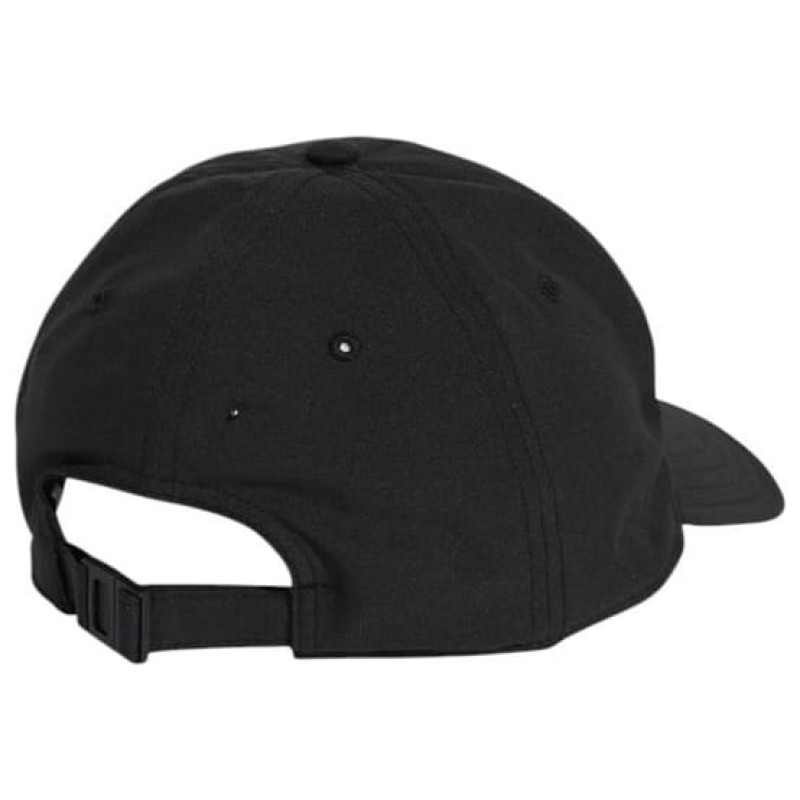 Кепка Adidas BBALL CAP CLIMA