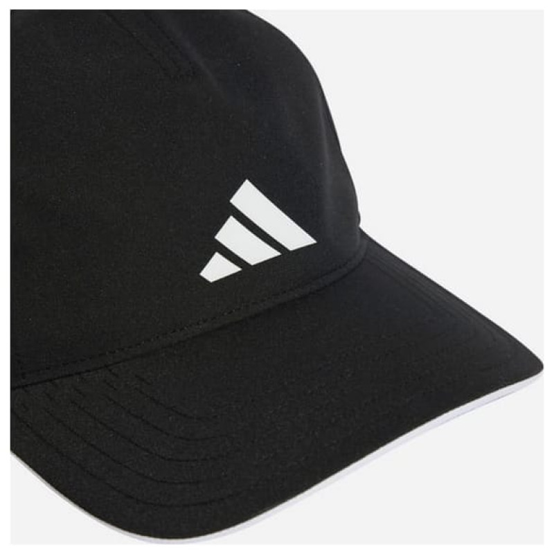 Кепка Adidas BBALL CAP CLIMA