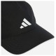 Кепка Adidas BBALL CAP CLIMA