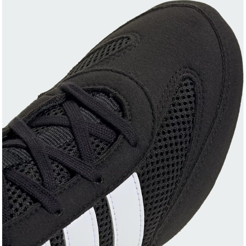 Борцівки Adidas BOX HOG CLASSIC K