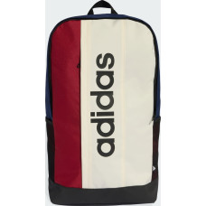 Рюкзак Adidas LINEAR BP CB 22L