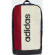 Рюкзак Adidas LINEAR BP CB 22L